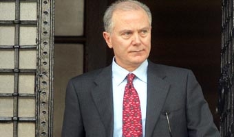 Γ. Προβόπουλος: Πρέπει να αντιστρέψουμε την κατάσταση - Media