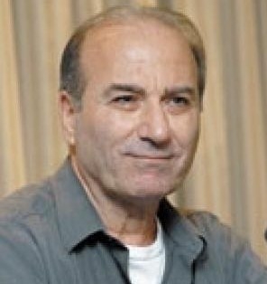 Θόδωρος Τερζόπουλος - Media