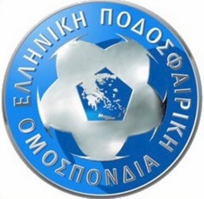 «Μπελάδες» για ΟΦΗ και Δόξα Δράμας - Media