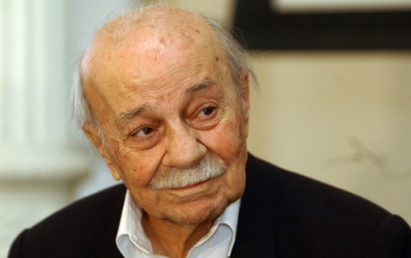Ερνέστο Σάμπατο: Το πρόσωπο που έφυγε - Media