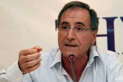 Δεν «κατεβαίνει» ξανά ο Σόμπολος - Media