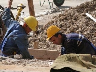 Τον Ιούλιο η νέα λίστα βαρέων και ανθυγιεινών - Media