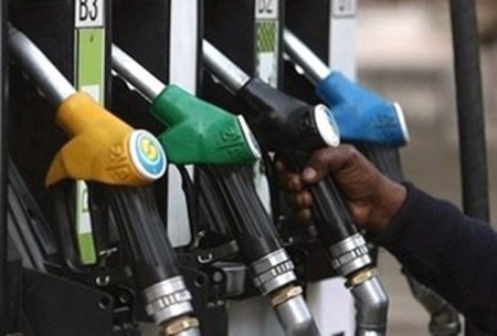 Αυτόφωρο για όσους πρατηριούχους δεν εφαρμόζουν το πλαφόν - Media