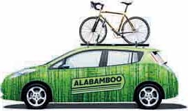 Ανάπτυξη με ορθοπεταλιές! - Media