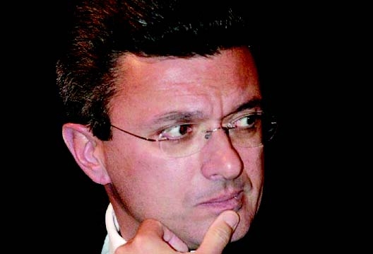 Ο μίστερ Χ και ο... άγνωστος Χ - Media