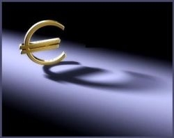 Ξύπνησαν οι ευρωζωνάτοι… - Media