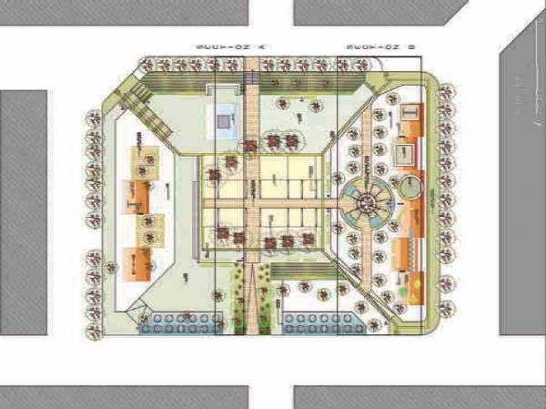 Πόλεις σε... σημείο βρασμού - Media