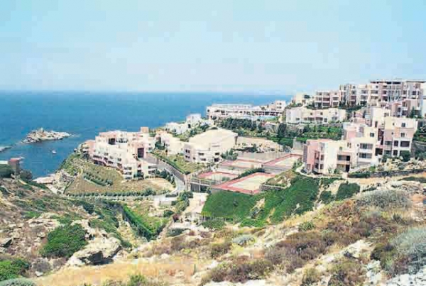 Από τη… φραπεδιά στον φρέντο - Media