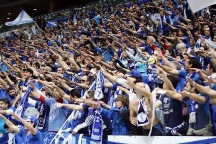 Σοβαρότητα; Last year… - Media