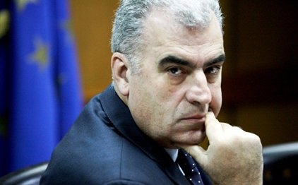 Από τα γ***σταυρίδια στους τζιτζιφιόγκους  - Media