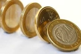 Αναδιάρθρωση προτείνει σύμβουλος της Μέρκελ - Media