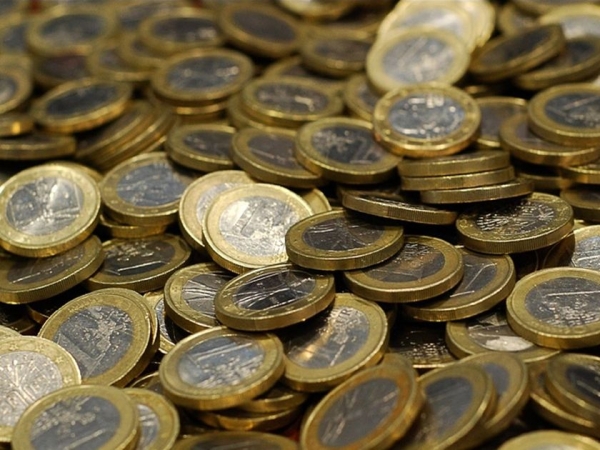 Σε δημοπρασία εντόκων γραμματίων προχωρά το υπ. Οικονομικών - Media