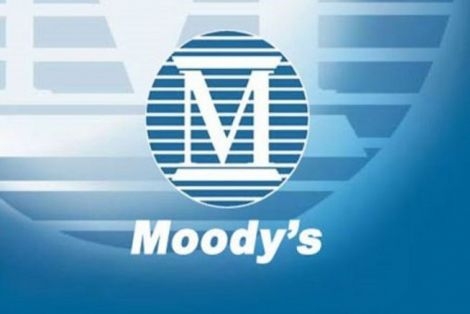 Moody