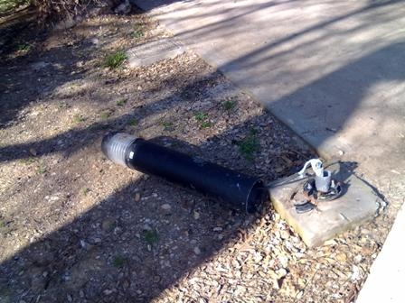 Η πατρίδα ως φωτιστικό  - Media