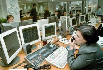 Δημοπρασία εντόκων γραμματίων την Τρίτη - Media
