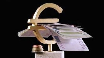 Στο 4,88% το επιτόκιο στη δημοπρασία των 6μηνων γραμματίων - Media