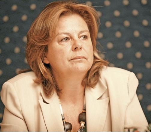 Κατά 15% μειώθηκαν οι μισθοί την περίοδο 2010-2011 - Media
