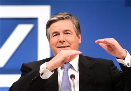 Γ. Άνκερμαν: Πρόταση για αύξηση του πακέτου στήριξης - Media