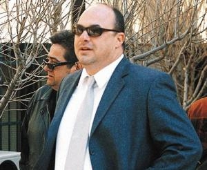 Καταδικάστηκε αλλά… δικαιώθηκε - Media