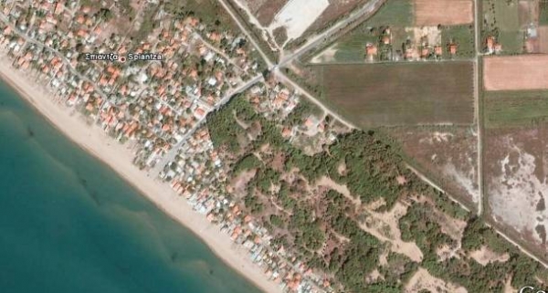 Καταργήστε τα όλα! - Media