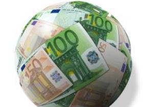 Το στοίχημα, του στοιχήματος… ω στοίχημα!    - Media