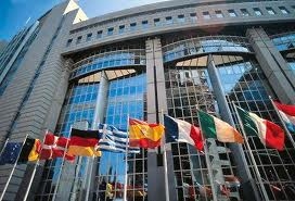 ΕΕ: Απαραίτητη η συναίνεση για τη συνέχιση της χρηματοδότησης - Media