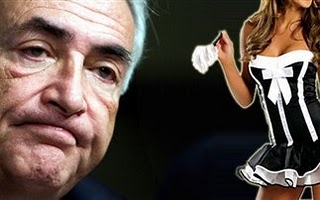 Όπως Στρος… θα κοιμηθείς!  - Media