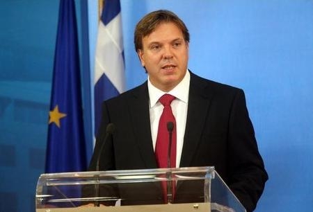 Πεταλωτής: «Δεν θα υπάρξει έγγραφη συναίνεση των κομμάτων» - Media