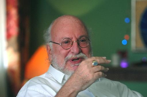 Σαββόπουλος: « Οι μετανάστες να μεταφερθούν σε αραιοκατοικημένα νησιά» - Media