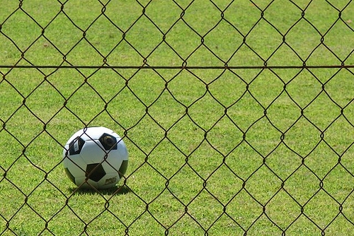 Μένει ο Αστέρας στη Super League; - Media