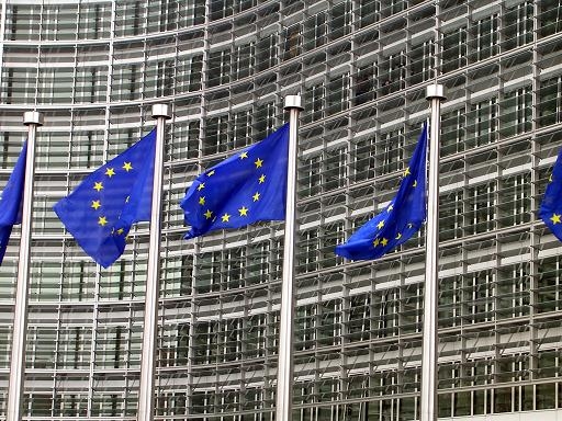 FT: Έκδοση ομολόγου από την ΕΕ για τη στήριξη Ιρλανδίας-Πορτογαλίας - Media