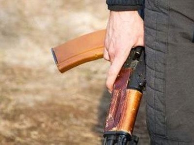 Συλλήψεις με «άρωμα» χουλιγκανισμού    - Media