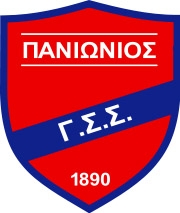 Ελληνοκυπριακό ενδιαφέρον για τον Πανιώνιο - Media