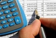Εντός στόχων οι επιστροφές φόρου δηλώνει το ΥΠΟΙΚ - Media