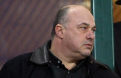 ΟΥΕΦΑ: Who is Beos? - Media