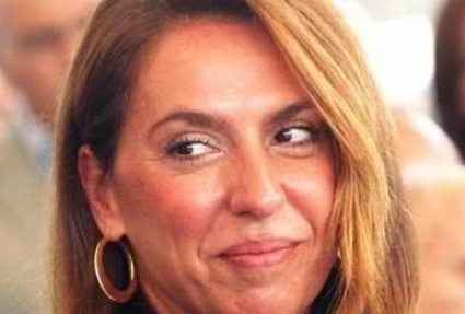 Ελεύθερη με εγγύηση η Πελέκη - Media