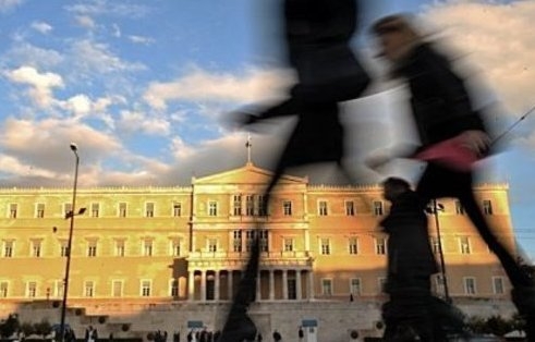 Financial Times: Ανέφικτο το πρόγραμμα αποκρατικοποιήσεων - Media