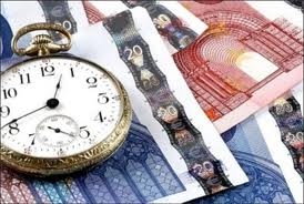 Ά.Λέρικ: Θα εκταμιευθεί η πέμπτη δόση - Media