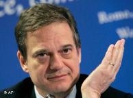 Σμάγκι: "Παραμύθι" η ήπια αναδιάρθρωση - Media