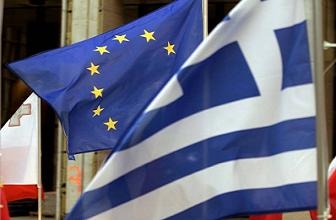 Nέα πρόσθετη βοήθεια εξετάζει η ΕΕ - Media