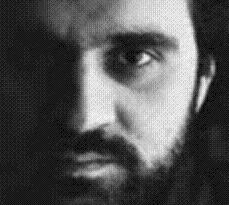 Εξιτήριο από το νοσοκομείο πήρε ο Καυκάς - Media