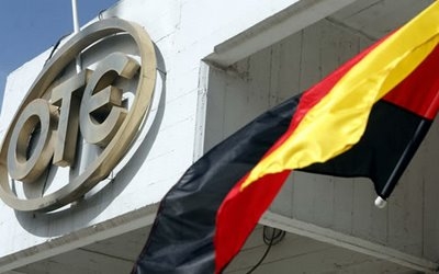 Πλήρης η ιδιωτικοποίηση του ΟΤΕ - Media