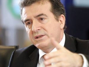 Πρόγραμμα ενίσχυσης μικρομεσαίων επιχειρήσεων - Media