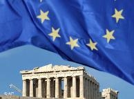 Financial Times: Πιθανή υποβάθμιση της Ελλάδας σε D - Media