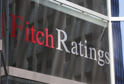 Ο οίκος Fitch υποβάθμισε κατά τρεις βαθμίδες την Κύπρο - Media
