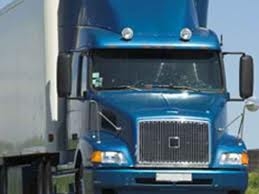 Το ίδιο βιολί… - Media