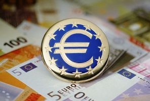 Μείωση του πληθωρισμού στην ευρωζώνη - Media