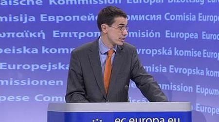 Αλταφάζ: «Είμαστε πολύ κοντά σε συμφωνία» για την 5η δόση - Media