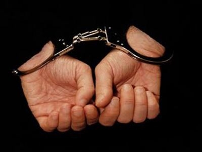Τρεις συλλήψεις για τα επεισόδια - Media