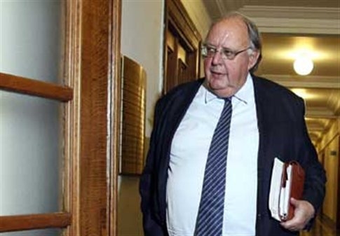 Πώς θα πάρουμε πάλι τις εκλογές - Media